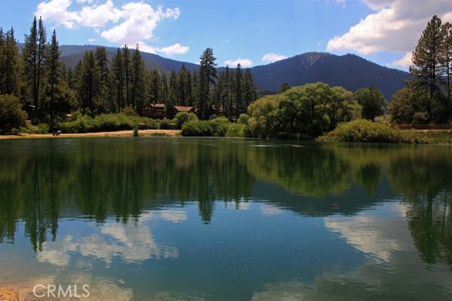 Detail Gallery Image 23 of 41 For 16324 Grizzly, –,  CA 93222 - 1 Beds | 1 Baths