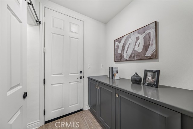 Detail Gallery Image 21 of 49 For 113 Wanderer, Irvine,  CA 92618 - 4 Beds | 4/1 Baths