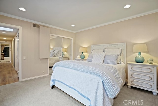23802 Cassandra Bay, Dana Point CA: https://media.crmls.org/medias/2567fd37-1bb8-4b39-b12e-a8e7ce629b7e.jpg