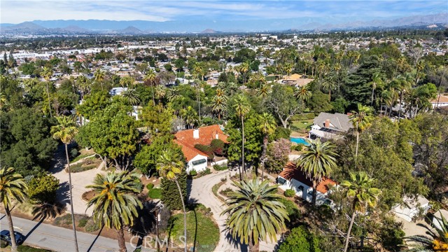 Detail Gallery Image 73 of 75 For 2855 Mcallister, Riverside,  CA 92503 - 5 Beds | 4 Baths