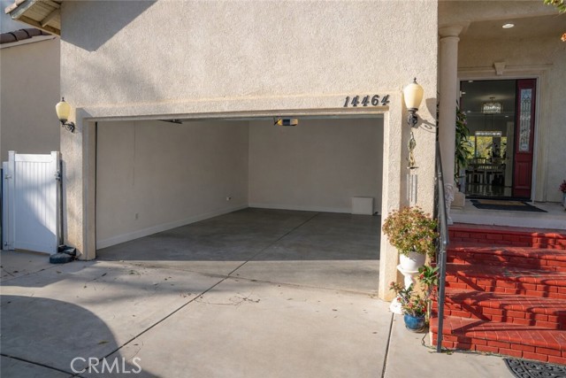 Detail Gallery Image 3 of 19 For 14464 Dove Canyon, Riverside,  CA 92503 - 4 Beds | 2/1 Baths