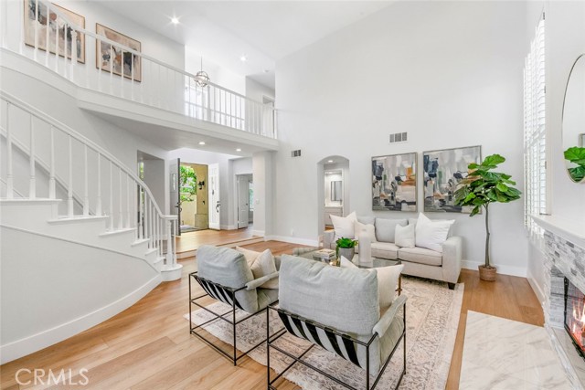 Detail Gallery Image 11 of 62 For 30 Wakonda, Rancho Santa Margarita,  CA 92679 - 5 Beds | 4 Baths