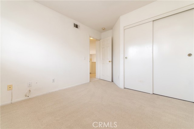1024 S. Hanlon Way, Anaheim Hills CA: https://media.crmls.org/medias/256809d2-0494-48af-a3c1-92ec74d7dfd1.jpg