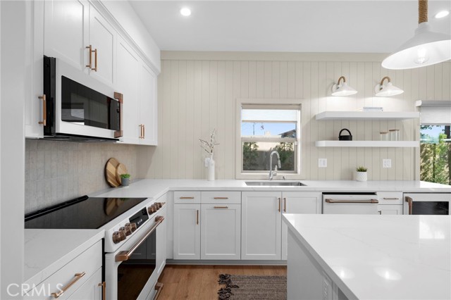 16223 Orizaba Avenue, Paramount CA: https://media.crmls.org/medias/2568353f-c9fc-4baa-9aca-b9801292decf.jpg