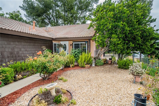 Image 3 for 7501 Spinel Ave, Rancho Cucamonga, CA 91730