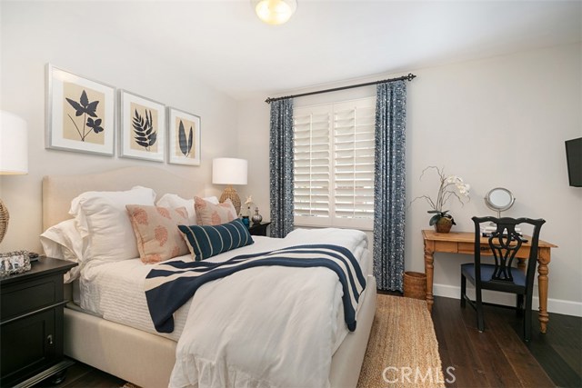 Detail Gallery Image 28 of 62 For 27 via Monarca St, Dana Point,  CA 92629 - 4 Beds | 4/1 Baths