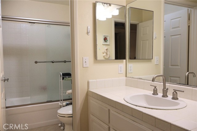 Detail Gallery Image 36 of 56 For 6508 Sandy Point Ct, Rancho Palos Verdes,  CA 90275 - 3 Beds | 3 Baths