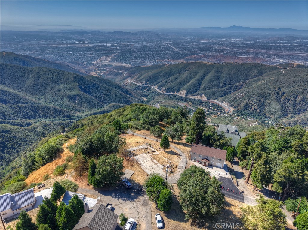 MLS #IG25220451 image #12