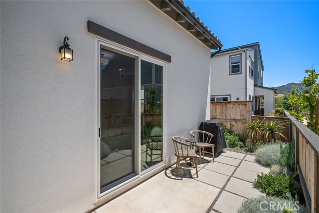 151 Earthwood Lane, San Luis Obispo CA: https://media.crmls.org/medias/25686330-db15-4193-919f-9c1da2cf5618.jpg