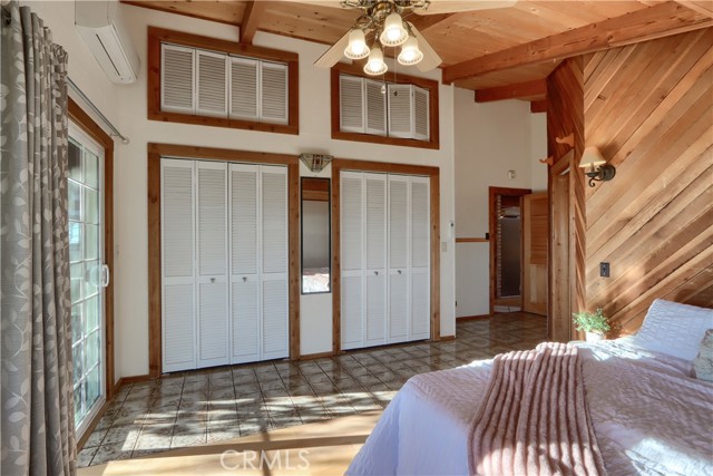 Detail Gallery Image 30 of 75 For 2380 Old Highway, Catheys Valley,  CA 95306 - 2 Beds | 3 Baths