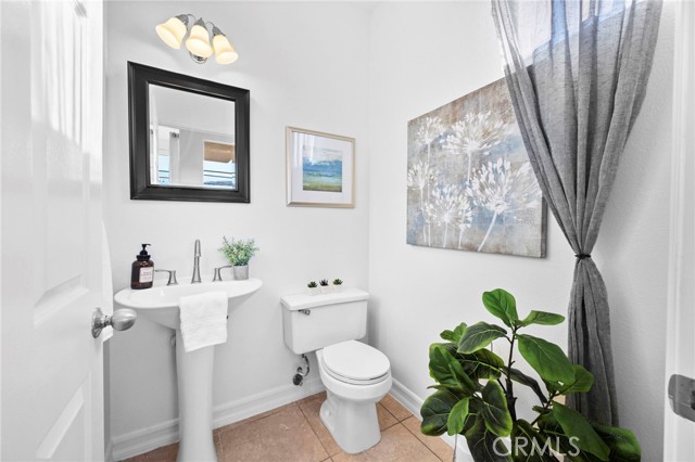 Detail Gallery Image 6 of 52 For 35 Tradewinds, Aliso Viejo,  CA 92656 - 3 Beds | 2/1 Baths