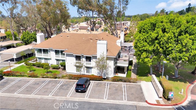 Image 21 of 29 For 22198 Cedar Pointe  1f