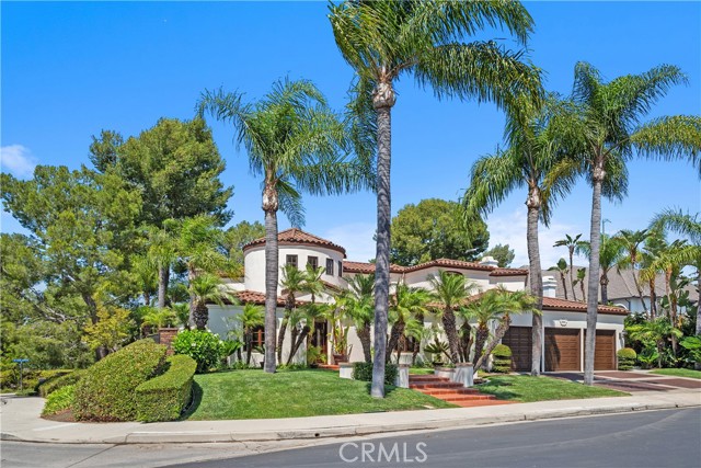 Detail Gallery Image 46 of 72 For 28911 Glen Ridge, Mission Viejo,  CA 92692 - 5 Beds | 4/1 Baths