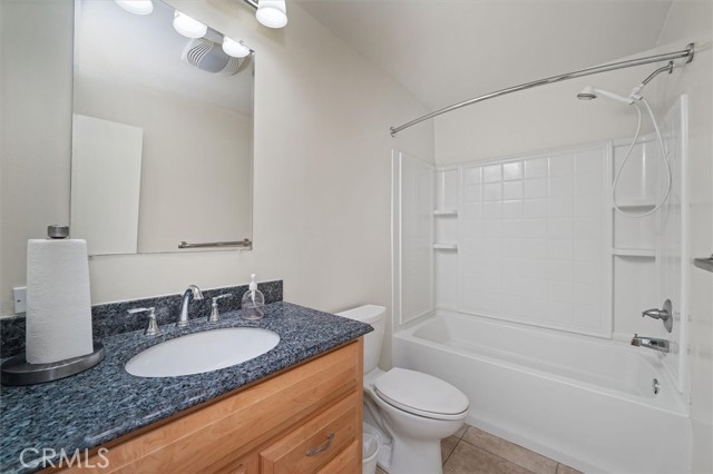 11955 Salem Drive photo 21