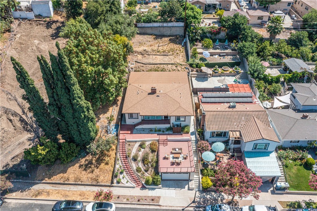 308 S Almansor Street Alhambra img 6