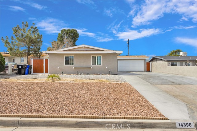 Front Image Thumbnail for CRIV26045948