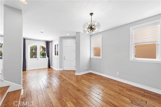 703 Marguerite Avenue, Corona del Mar CA: https://media.crmls.org/medias/2568f39d-a535-4d5b-a7a4-dda93533c1ab.jpg
