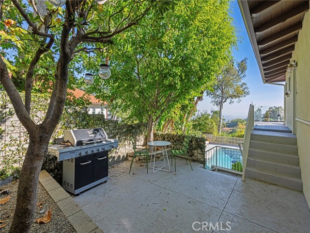 Detail Gallery Image 28 of 46 For 6248 via Canada, Rancho Palos Verdes,  CA 90275 - 4 Beds | 3/1 Baths