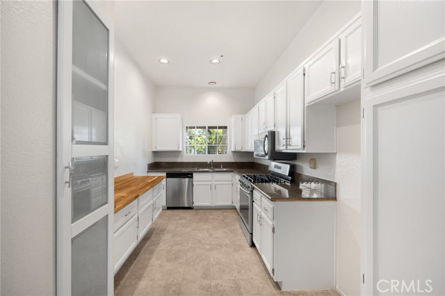 Image 12 of 45 For 3690 Bear St #1