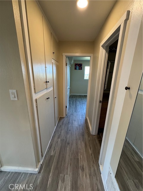 Detail Gallery Image 18 of 31 For 9550 Tenaya Way, Kelseyville,  CA 95451 - 2 Beds | 1/1 Baths