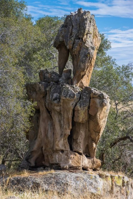 Detail Gallery Image 22 of 43 For 0 Millstream, Coarsegold,  CA 93614 - – Beds | – Baths