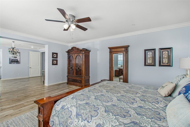 13681 CONSTANCE Avenue, Riverside CA: https://media.crmls.org/medias/256947b5-ec24-4798-af20-7ccefa29add9.jpg