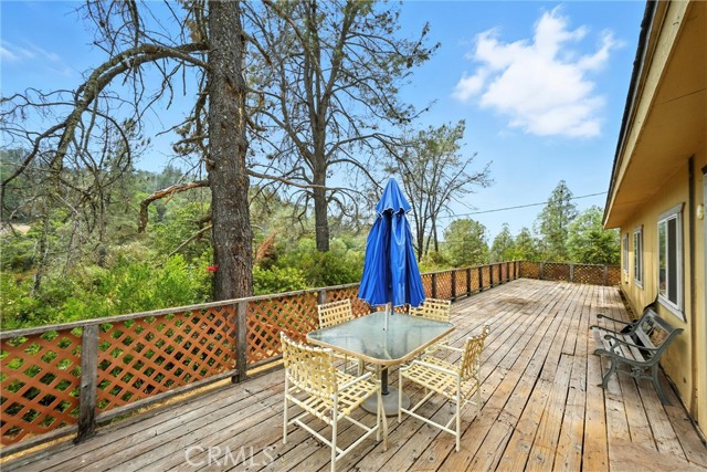 Detail Gallery Image 3 of 31 For 20110 Jerusalem Grade, Lower Lake,  CA 95457 - 2 Beds | 2 Baths