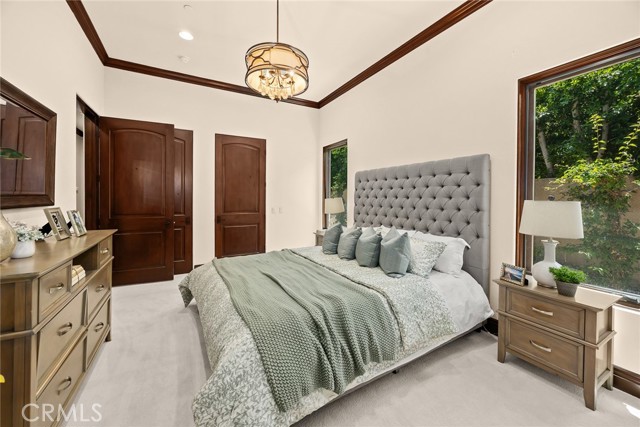 Detail Gallery Image 10 of 40 For 330 W Le Roy Ave, Arcadia,  CA 91007 - 10 Beds | 9 Baths