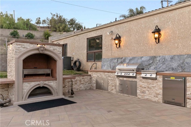 3225 Yardley Place, Simi Valley CA: https://media.crmls.org/medias/2569546e-e827-4b32-8e48-a0875849f273.jpg