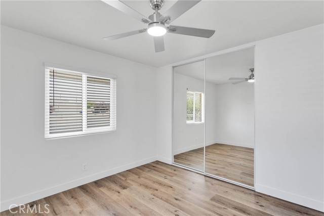Detail Gallery Image 29 of 33 For 20972 Quilente Rd, Apple Valley,  CA 92307 - 3 Beds | 2 Baths
