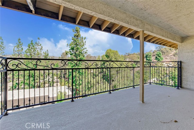 Detail Gallery Image 31 of 62 For 770 S Tonopah Ct, San Dimas,  CA 91773 - 5 Beds | 5 Baths