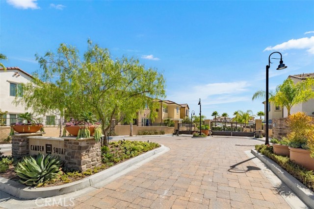 Detail Gallery Image 12 of 12 For 217 Primrose Dr, Lake Forest,  CA 92610 - 3 Beds | 2/1 Baths
