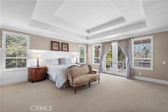 Detail Gallery Image 16 of 25 For 2 Lafayette Lane, Coto de Caza,  CA 92679 - 5 Beds | 4/1 Baths