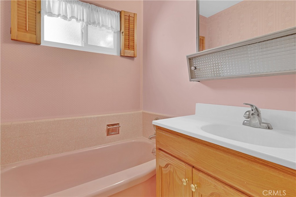 MLS #NS25252263 image #11