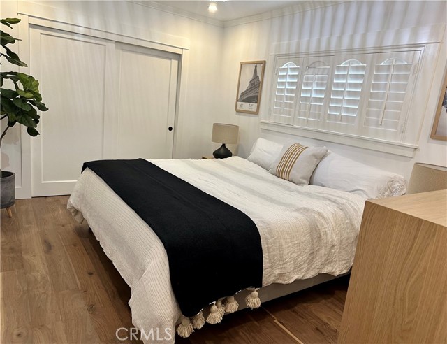 Detail Gallery Image 14 of 22 For 611 Avenue C, Redondo Beach,  CA 90277 - 3 Beds | 2 Baths
