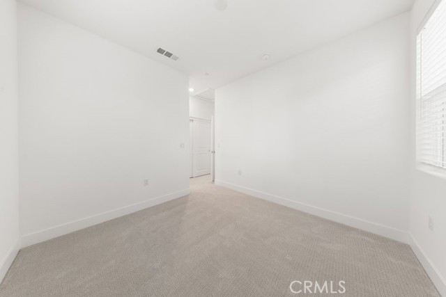 Detail Gallery Image 19 of 28 For 470 Lobata, Irvine,  CA 92618 - 3 Beds | 3 Baths