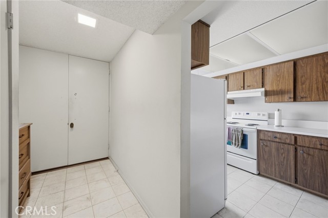 Detail Gallery Image 4 of 43 For 45830 Ocotillo Dr, Palm Desert,  CA 92260 - 3 Beds | 2 Baths