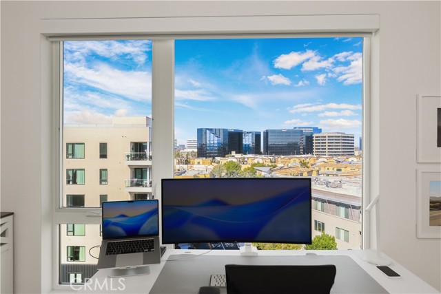 Detail Gallery Image 18 of 64 For 3700 Rivington, Irvine,  CA 92612 - 2 Beds | 2/1 Baths