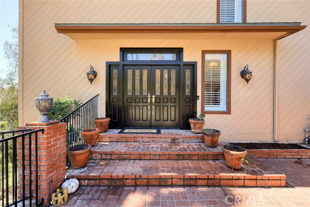 Detail Gallery Image 13 of 68 For 3595 Citrus St, Highland,  CA 92346 - 3 Beds | 2/1 Baths