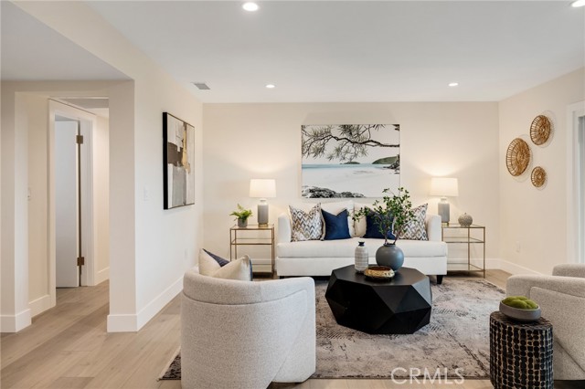 2817 San Ramon Drive, Rancho Palos Verdes CA: https://media.crmls.org/medias/2569fa7b-53c5-4cf0-929a-c5b65093d372.jpg