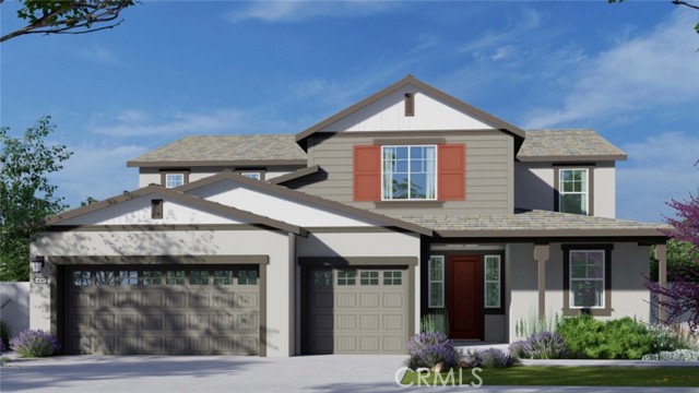 MLS# SW23189543