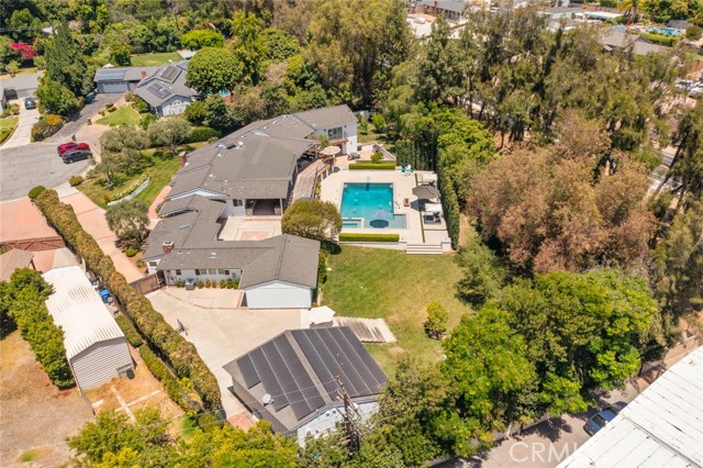 Image 70 of 75 For 15278 El Soneto Drive