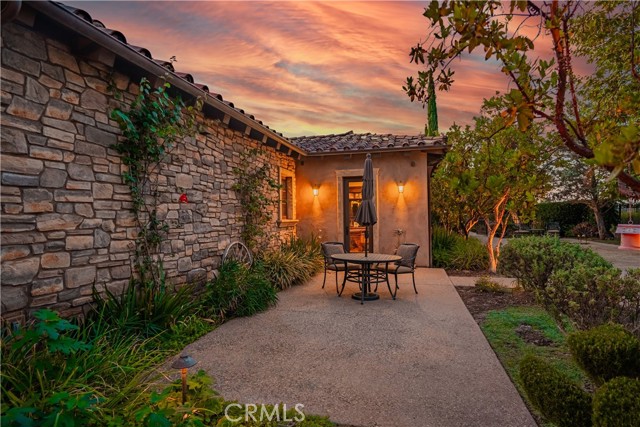 Detail Gallery Image 36 of 75 For 34965 via Del Ponte, Temecula,  CA 92592 - 3 Beds | 3/1 Baths