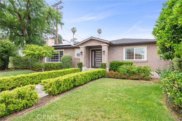 6770 Oak Avenue, Arcadia, California 91007, 5 Bedrooms Bedrooms, ,4 BathroomsBathrooms,Residential,For Sale,6770 Oak Avenue,CROC25016348