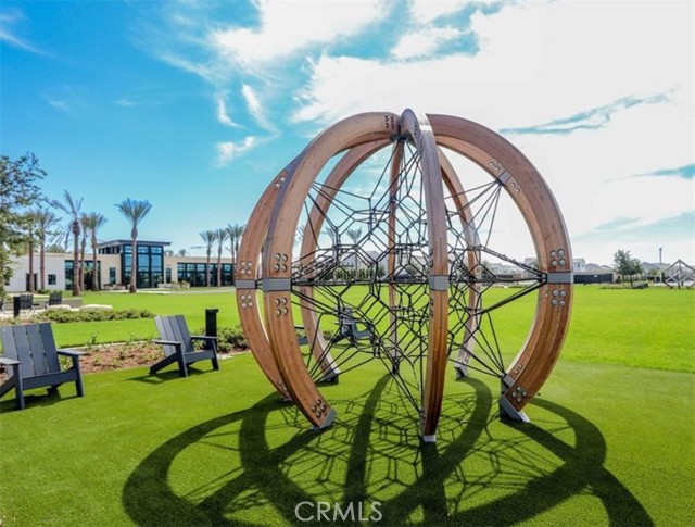 171 Bear Leaf Drive, Lake Forest CA: https://media.crmls.org/medias/256a1509-b0e9-424b-b544-4baf1805f22f.jpg