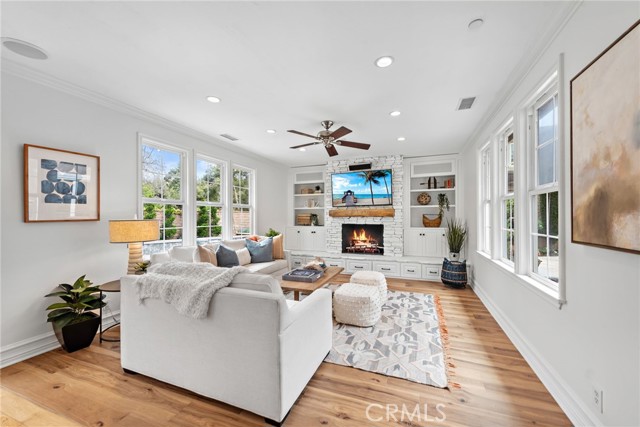 Detail Gallery Image 18 of 61 For 2 Pointe Cir, Ladera Ranch,  CA 92694 - 5 Beds | 5/1 Baths