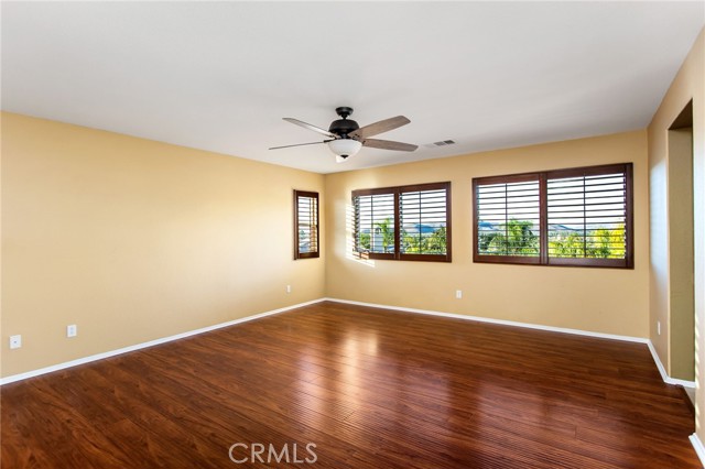 Detail Gallery Image 41 of 53 For 28618 Autumn Ln, Menifee,  CA 92584 - 5 Beds | 3 Baths