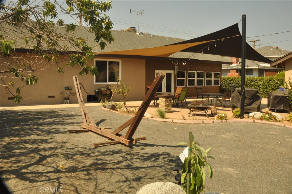 MLS #CV25163181 img 14