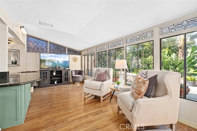 Image 9 of 28 For 1945 Sundance