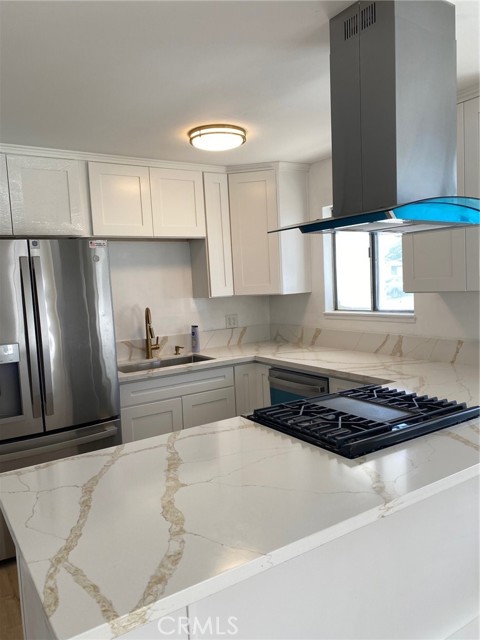 Detail Gallery Image 2 of 3 For 268 Camino Lobo, Paso Robles,  CA 93446 - 3 Beds | 2 Baths